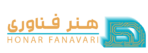هنرفناوری – سامانه جامع مدیریت آموزش