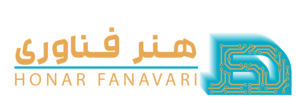هنرفناوری – سامانه جامع مدیریت آموزش