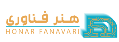 هنرفناوری – سامانه جامع مدیریت آموزش