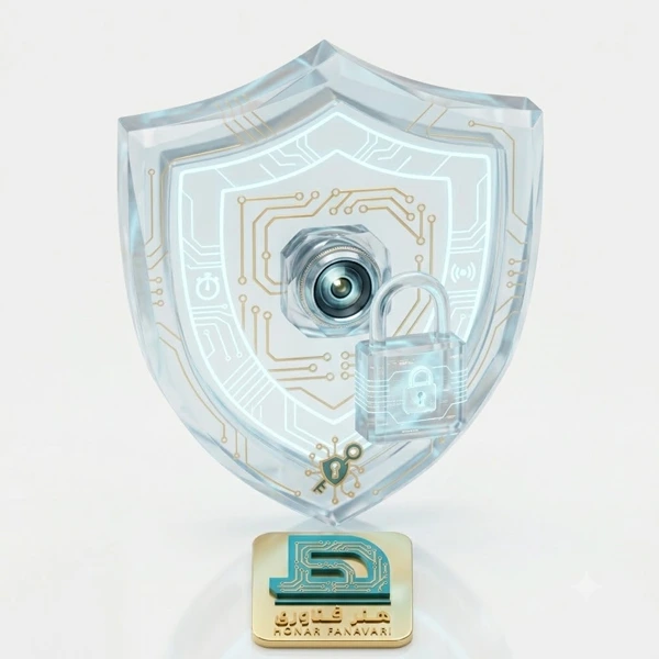 امنیت